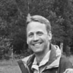 Andy Wendel