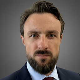 Dr. Christoph Koser