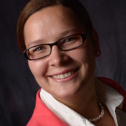 Marina Völker