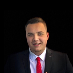 Jan-Frederik Ketzler