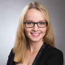 Social Media Profilbild Janine Kohl Rechterfeld