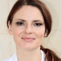 Zuzana Vodsloň