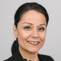Mag. Maja Zechner