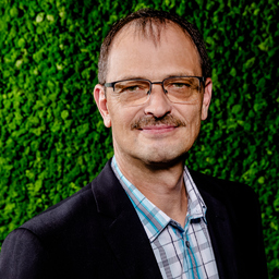 Thomas Irlinger