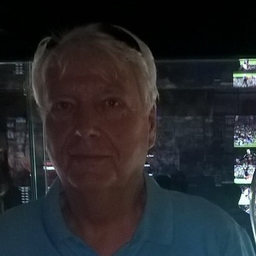 Wolfgang Junghans