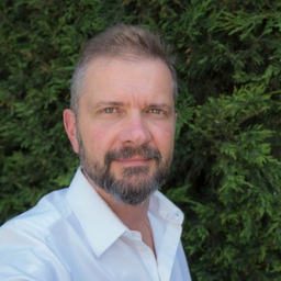 Aleksandar Sekularac