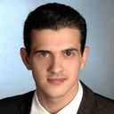 Waldemar Michel