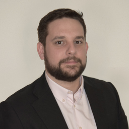 Konstantinos Karavotas