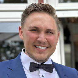Fabian Kamm