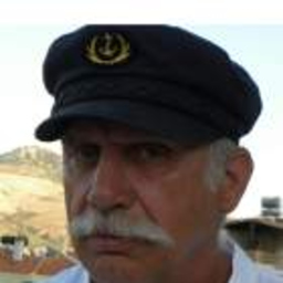 Fikri Kumbasar