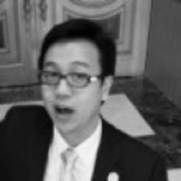 Pires Li