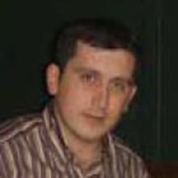 Zafer Çete