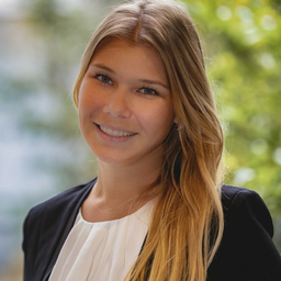 Katharina Jelinek 