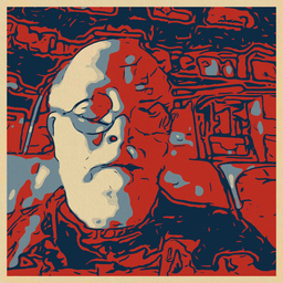 Dr. Rainer Bischoff
