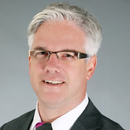 Frank Wollweber