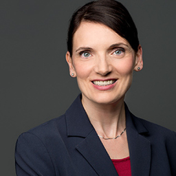 Jeannette Uhlig