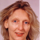 Dr. Cornelia kukula-Bray