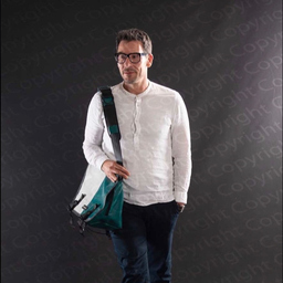 marco pajonk