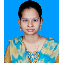 Shiva Shankari