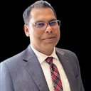 Nasib Ahsan