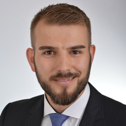 Martin Früh