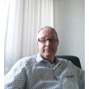 Filip Schuszler