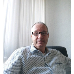 Filip Schuszler