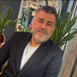 Yahya Ekinci
