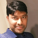 VISHWANATH Mathapathi