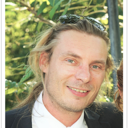 Ing. Werner Brunner