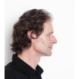 Bernd Bolsinger