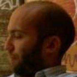 ludovico pasini