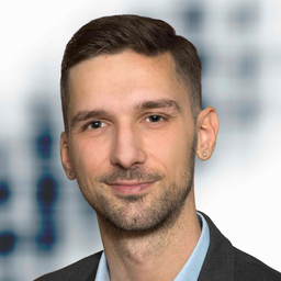 Christopher Höntsch