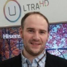 Oliver Rau