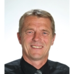 Roger Staubli