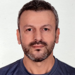 Davut Türedi