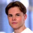 Marco Ebersbach