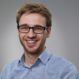Kevin Exter