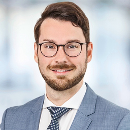 Philipp Tolksdorf
