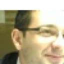 Murat Bulut