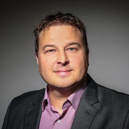 Jochen Andörfer