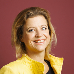 Simone Fürst