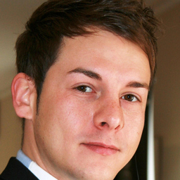 Dennis Kruzien's profile picture