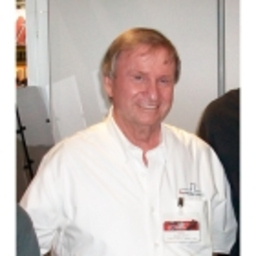 Hubert Carter