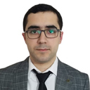 Mehmet Kemal Aslan