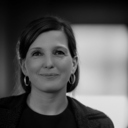 Miriam Breede