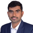 Sandeep Shivalingegowda