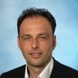 Michael Händel