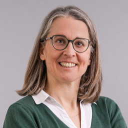 Dr. Stephanie Ronski