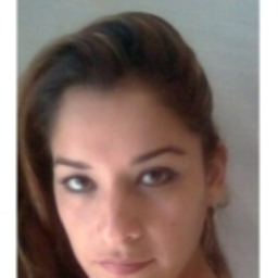 TANIA BOTELLO MARTINEZ